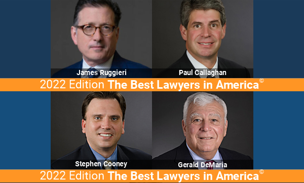 HCC-Law-BestLawyers2022